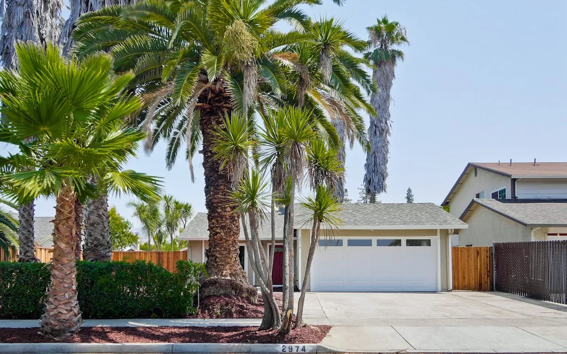 Sell My House Fast Santa Cruz
