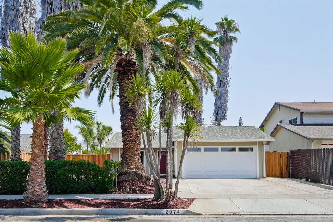 Sell My House Fast Santa Cruz