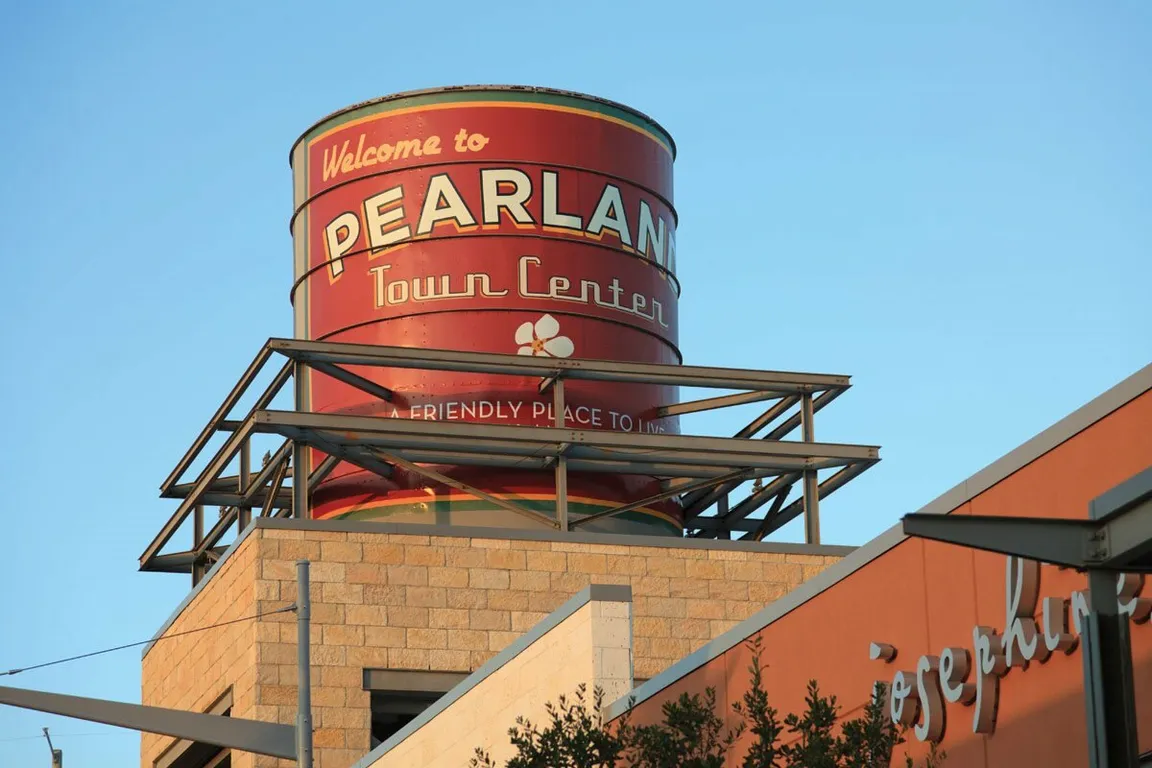 sell your house fast pearland