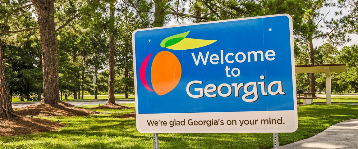 sell my house fast Georgia