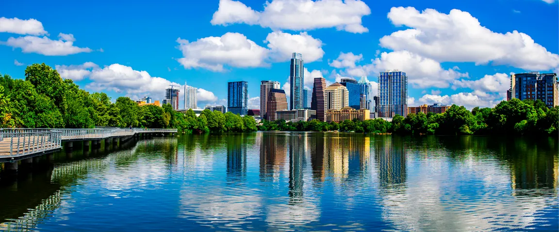 sell my house fast Austin tx