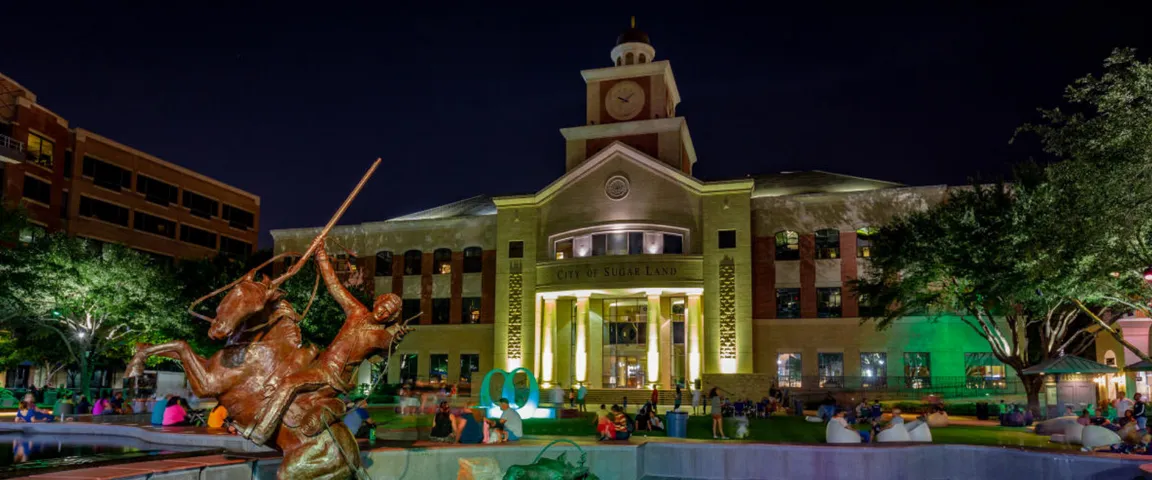 sell my house fast sugar land