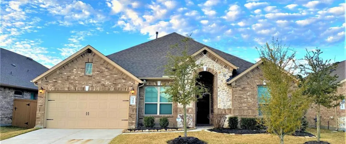 we buy houses in humble tx