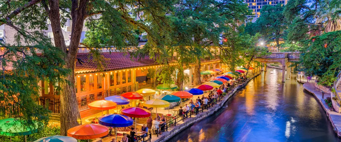 we buy houses San Antonio