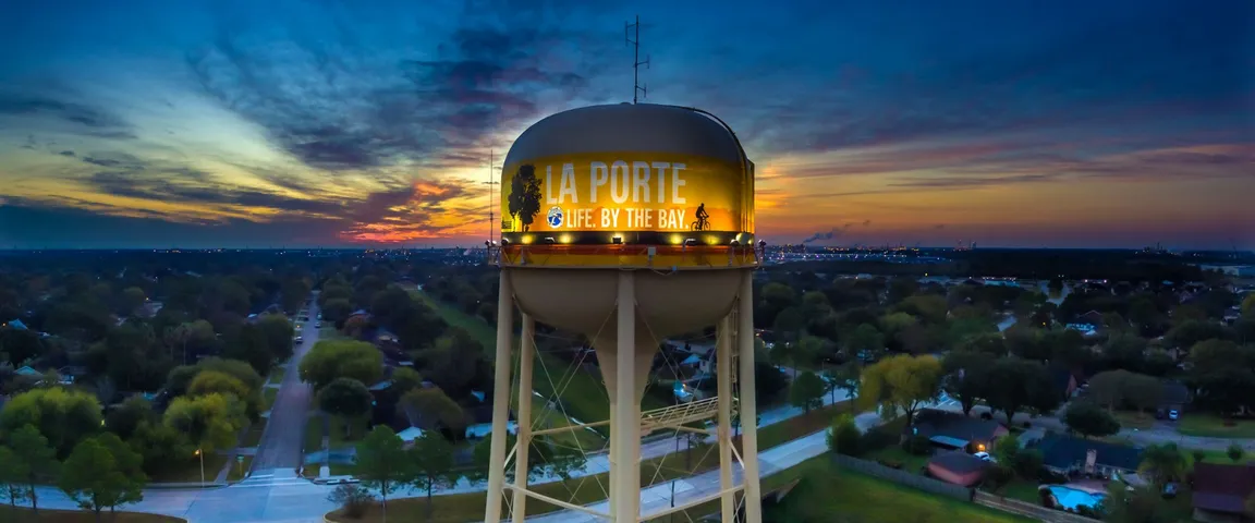 we buy houses la porte tx