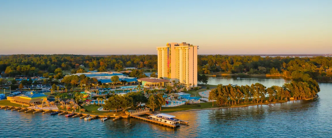 We buy houses Conroe