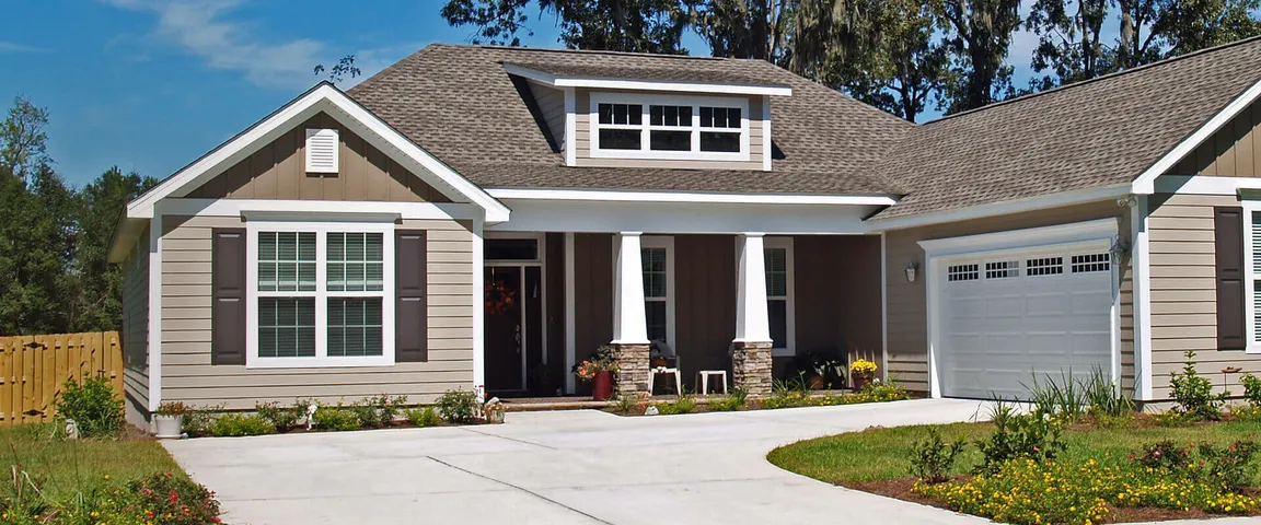 we buys houses league city