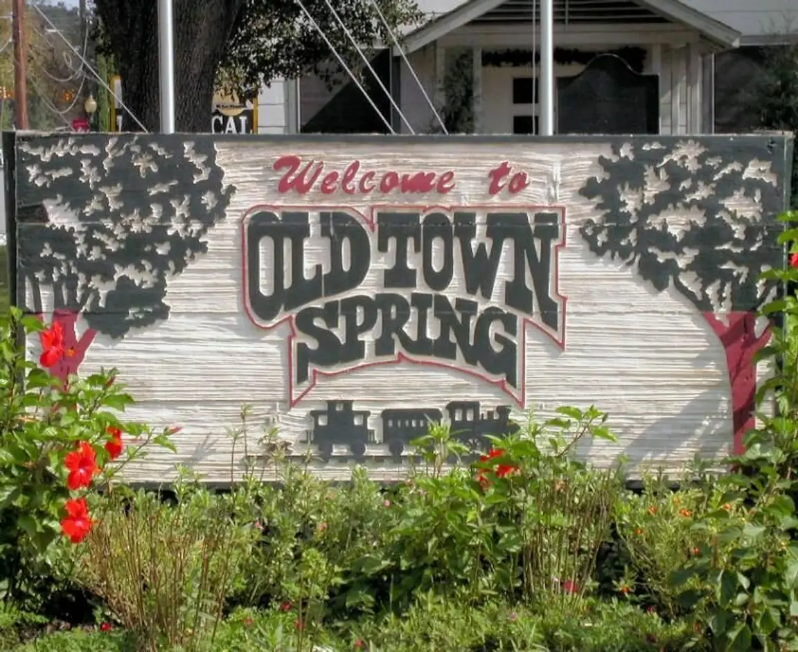 we buy houses spring tx