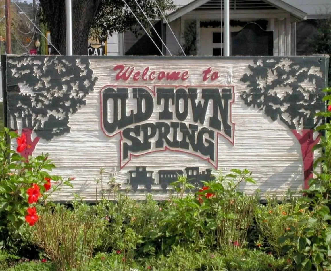 we buy houses spring tx