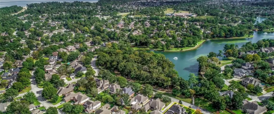 sell my house fast Atascocita