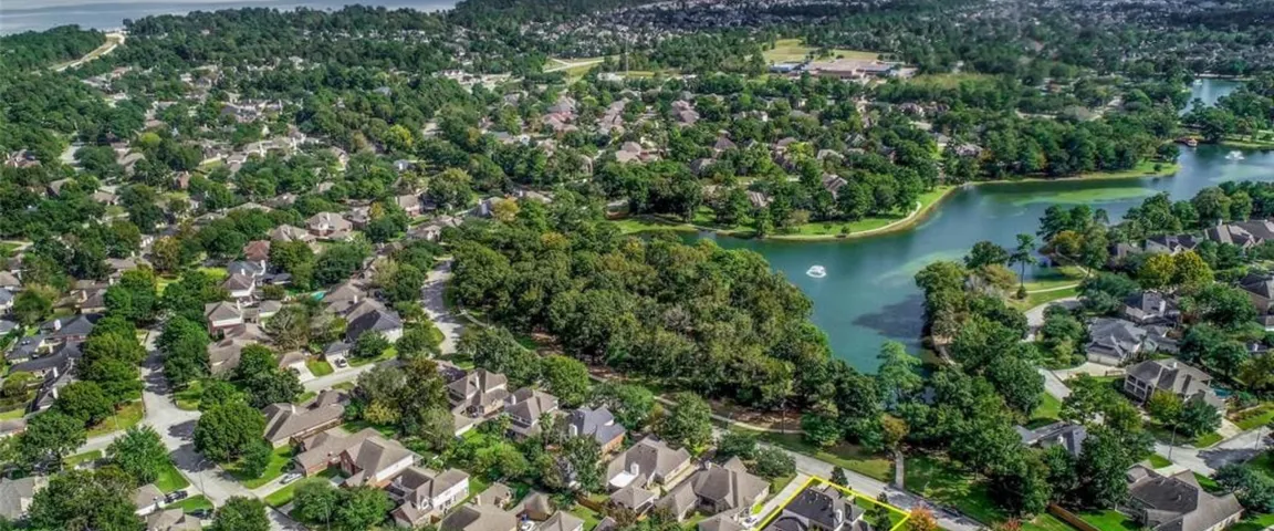 sell my house fast Atascocita