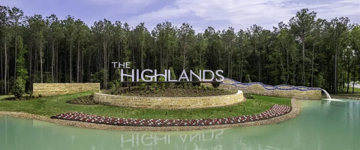 sell my house fast highlands
