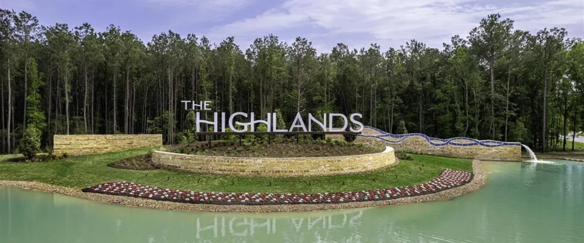 sell my house fast highlands