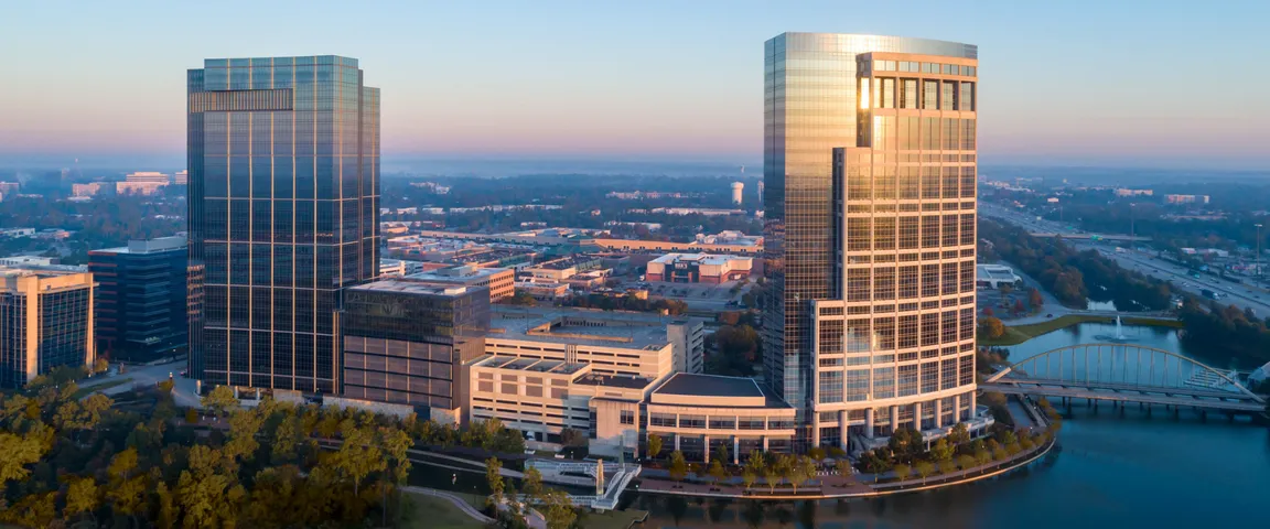 Sell my house fast in the woodlands