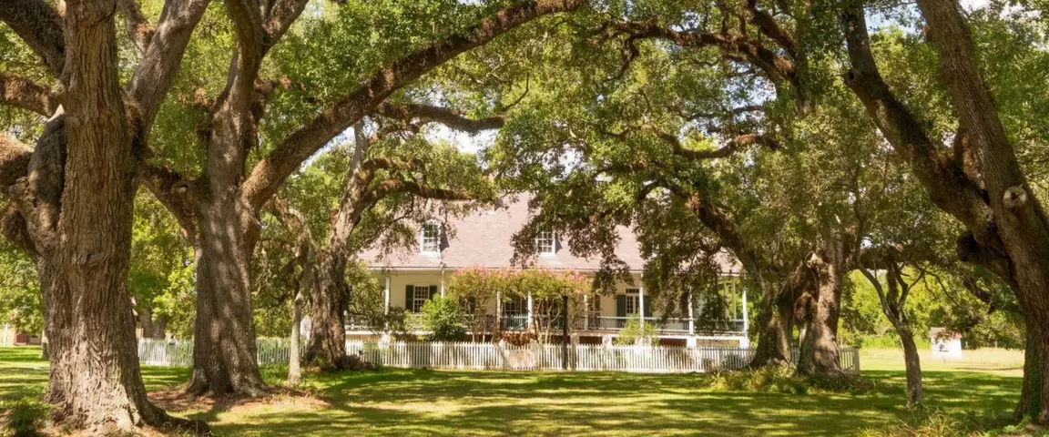 Sell my house fast in Angleton