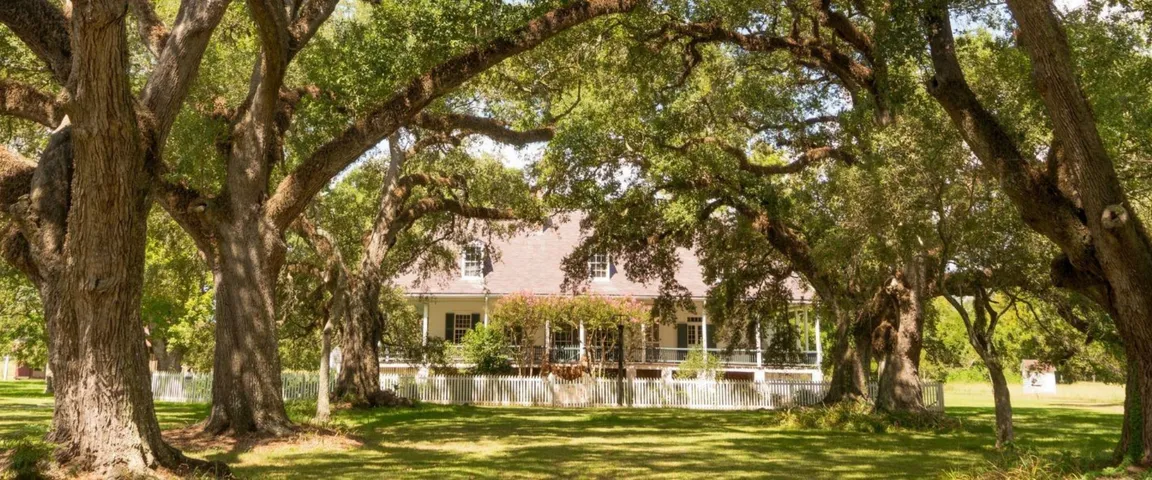 Sell my house fast in Angleton