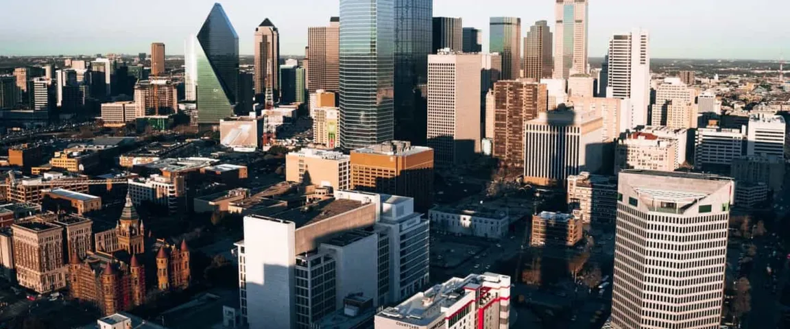 Sell my house fast in Bay City
