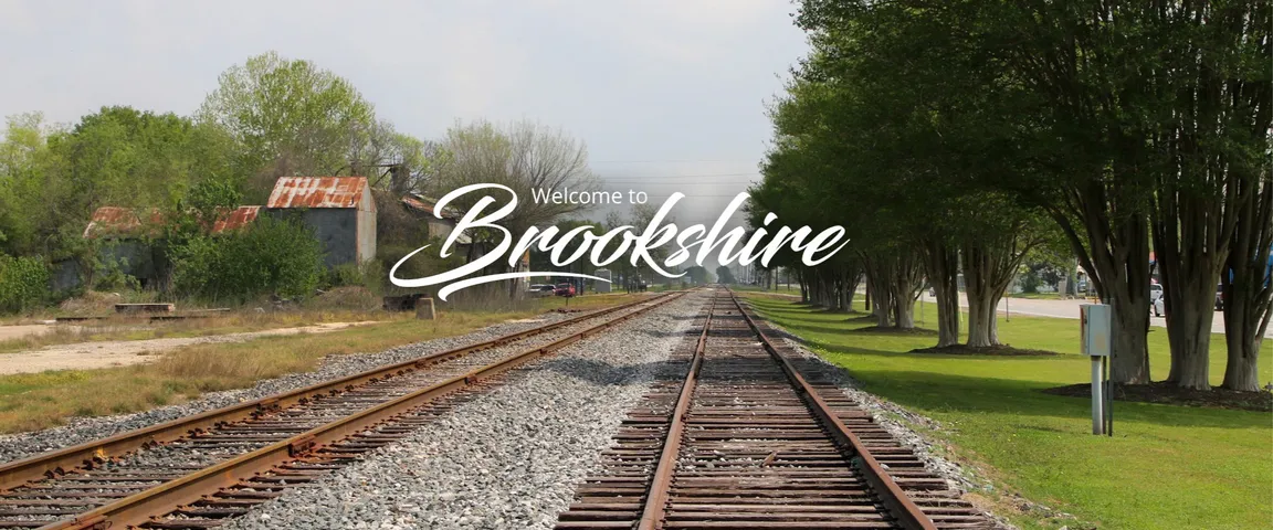 Sell my house fast in Brookshire