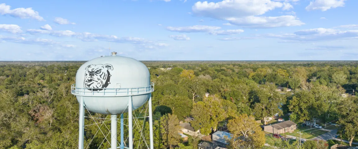 Sell my house fast in Brazoria
