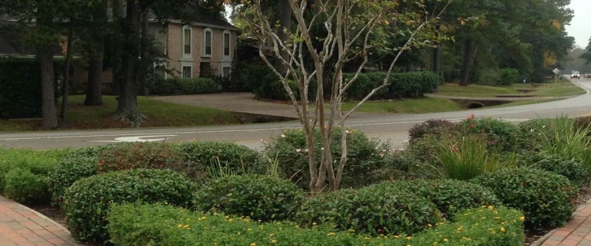 Sell my house fast in Bunker Hill Village