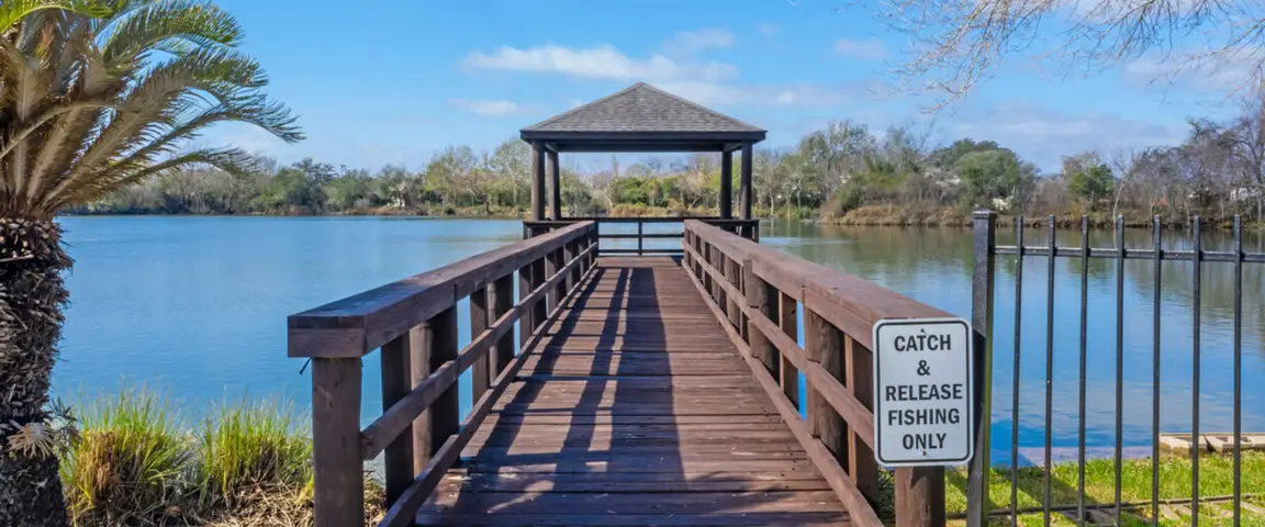 Sell my house fast in Clute