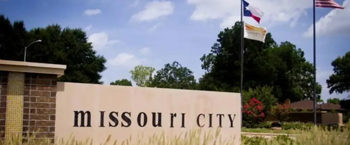 Sell my house fast in Missouri City