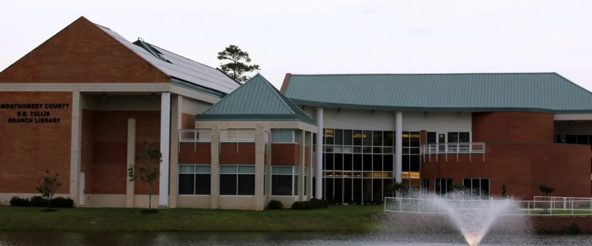 Sell my house fast in New Caney