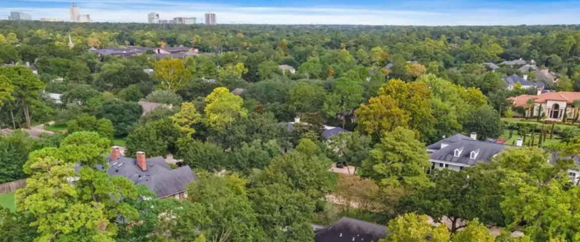 Sell my house fast in Piney Point Village