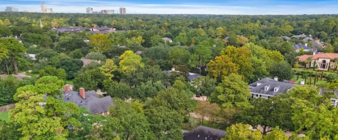 Sell my house fast in Piney Point Village