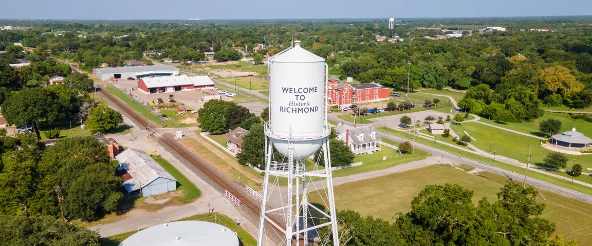 Richmond