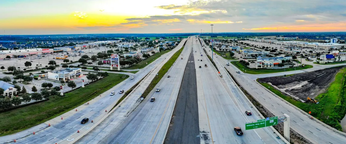 Sell my house fast in Rosenberg