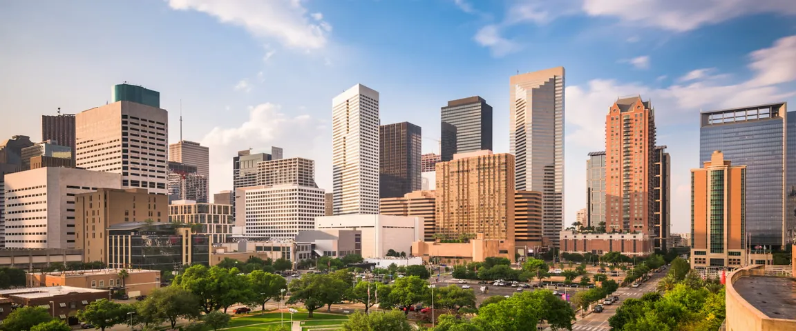 Sell my house fast in Texas city