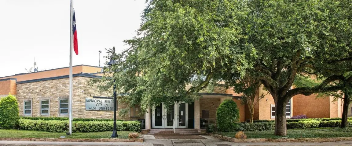 Sell my house fast in West University Place