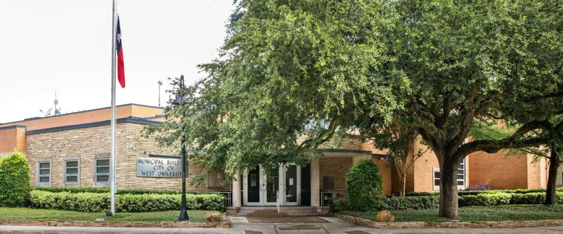 Sell my house fast in West University Place