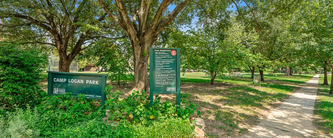 Hunters Creek Village