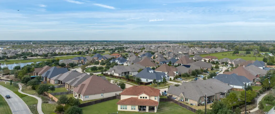 Sell my house fast in rosharon