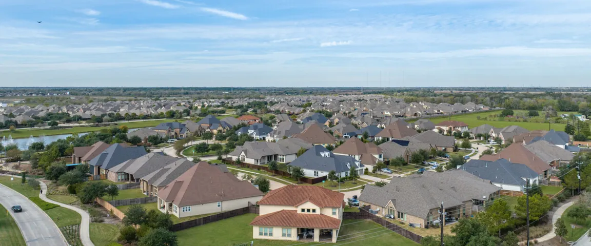 Sell my house fast in rosharon