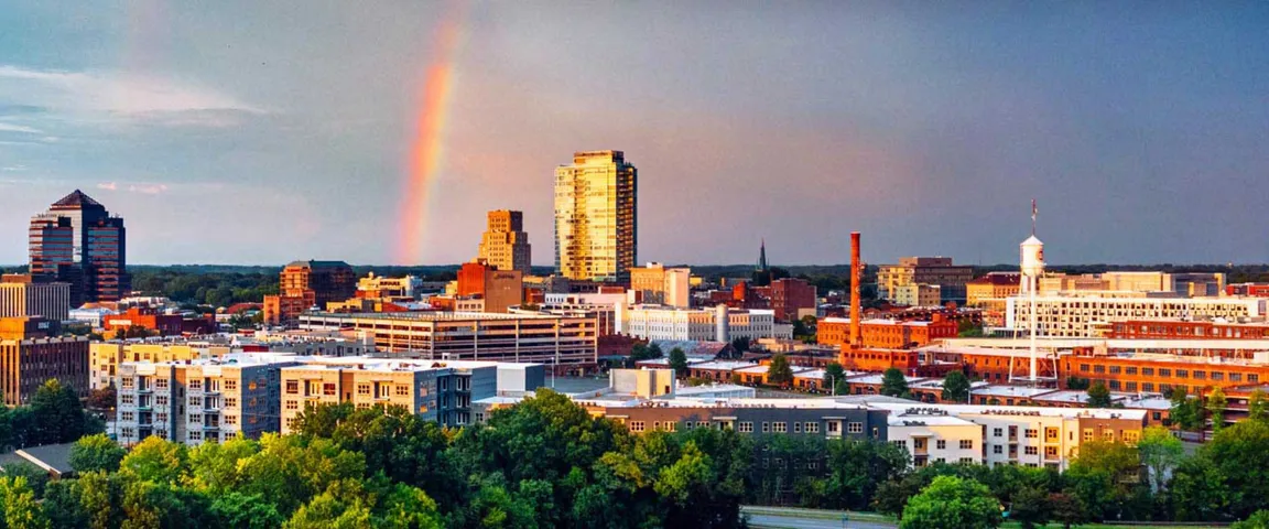 Sell my house fast in Durham