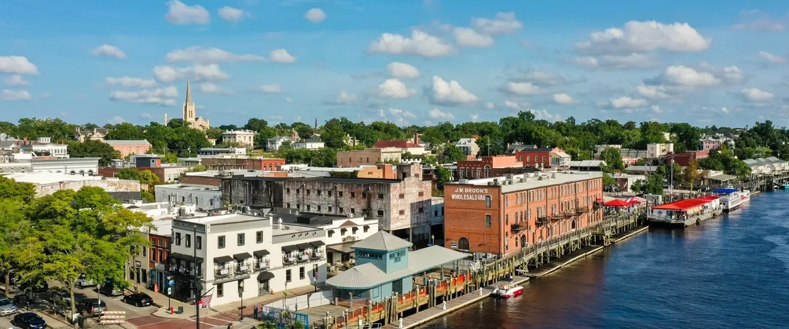 Sell my house fast in Wilmington