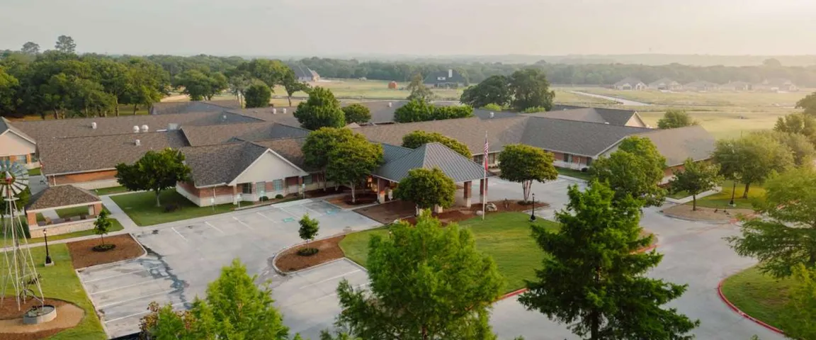 Sell my house fast in Azle