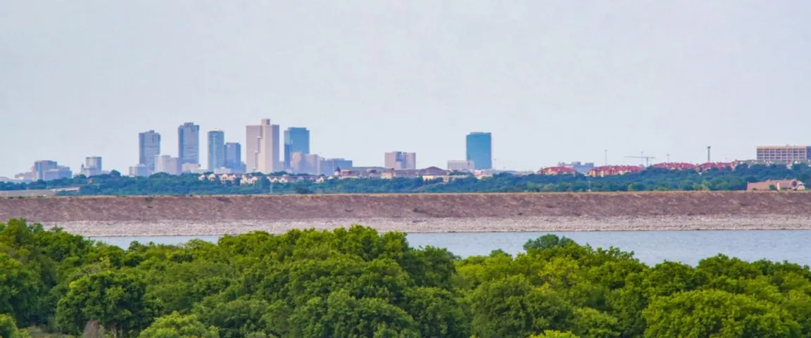 Sell my house fast in Benbrook