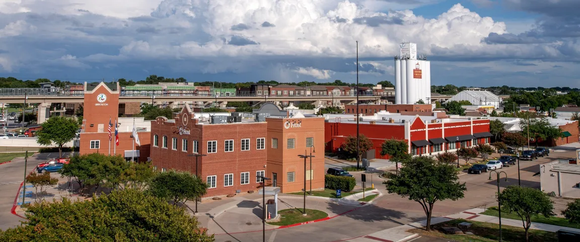Sell my house fast in Carrollton