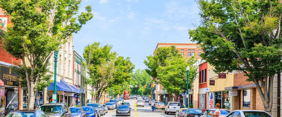 Sell my house fast in Concord
