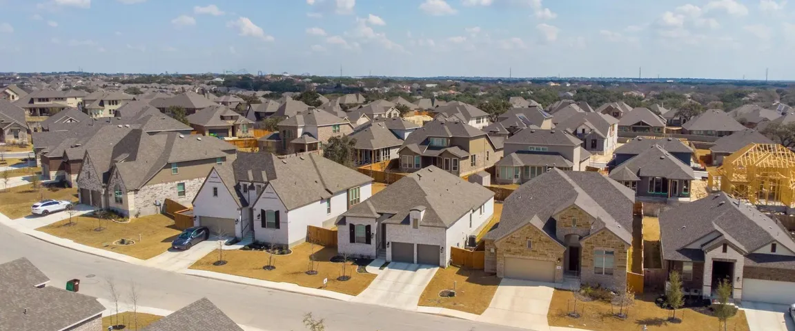 Sell my house fast in Corinth