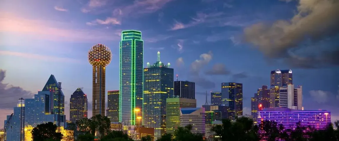 we buy houses in Fort Worth texax
