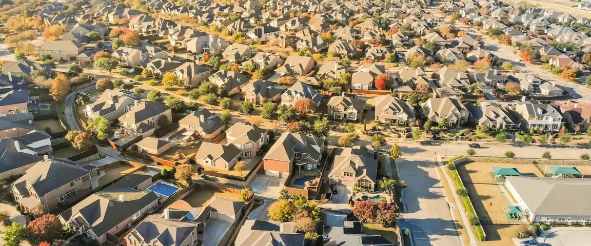 Sell my house fast in Duncanville