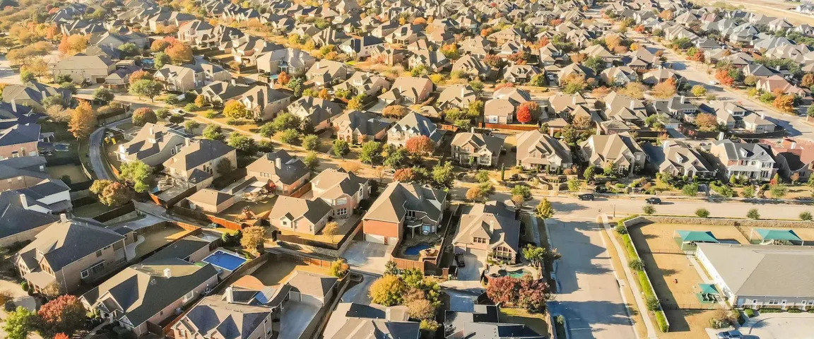 Sell my house fast in Duncanville