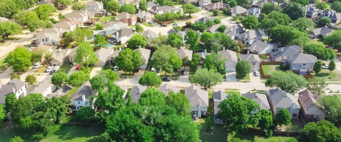 Sell my house fast in Euless