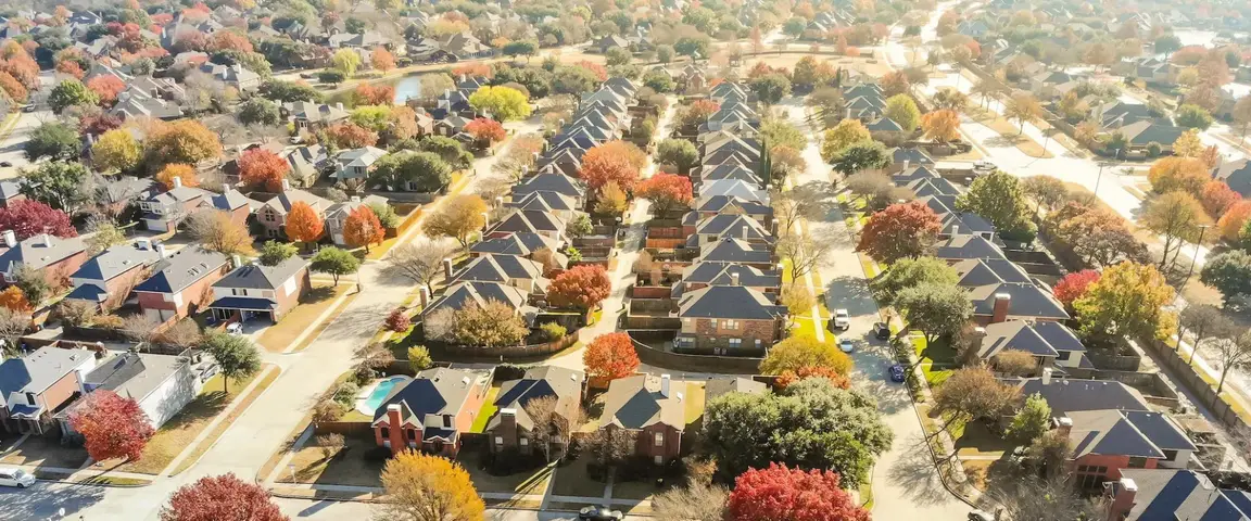 Sell my house fast in Fairview