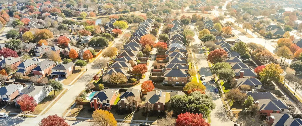 Sell my house fast in Fairview